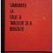 Mihail Adrian - Laminarea la cald a tablelor si a benzilor (Editia: 1963)