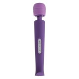 Aparat Masaj Magic Wand Candy Pie Purple