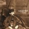 Captain Sir Richard Francis Burton: The Secret Agent Who Made the Pilgrimage to Mecca, Discovered Teh Kama Sutra, and Brought the Arabian Nights to th