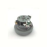 Motor pentru aspirator DYSON 965642-01 Original