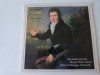 Vinil Beethoven - Trio in B-Dur | Muzica Clasică, G. L. DR. 7, Fără Zg&acirc;rieturi