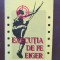Executia de pe Eiger