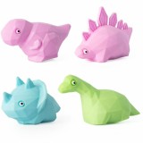 Jucarie antistres geometrica - Dino