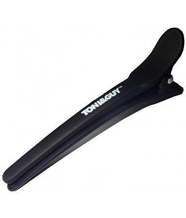 Clips coafor