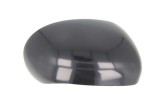 Capac carcasa oglinda exterioara NISSAN JUKE (F15) (2010 - 2019) BLIC 6103-16-2001882P