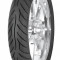 Motorcycle Tyres Avon AM26 Roadrider ( 120/80 V16 TL (60V) Roata spate, Roata fata )