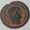 Constantin I (306-337 dHr.), AE Follis.