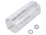 Condensator Polipropilenă KEMET C870CF35400AA0J pentru Motoare - Funcționare Optimă