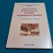 GHID DE BUNE PRACTICI DE IGIENĂ &Icirc;N PATISERIE ȘI COFETĂRIE *B. GHEORGHE/2005*47A