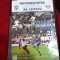 program U Craiova - RB Leipzig