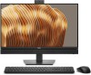 DL QC24251 FHD AIO U5-235T 16 512 W11P, Dell