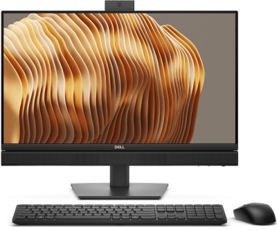 DL QC24251 FHD AIO U5-235T 16 512 W11P foto