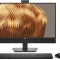 DL QC24251 FHD AIO U5-235T 16 512 W11P