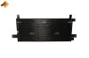 Condensator Clima NRF 35620 EASY FIT