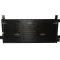 NRF 35620 EASY FIT Condensator, climatizare