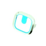 Banda Flex Samsung Galaxy Grand Prime Value Edition SM-G531F Originala