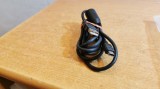 Cumpara ieftin Cablu Usb - mini Usb 1,40m #A146