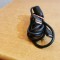 Cablu Usb - mini Usb 1,40m #A146