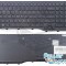 Tastatura Fujitsu Lifebook A552, Lifebook AH552