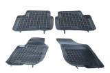 Covorase interior Hyundai I30 (Fd), 03.2007-03.2012; Kia Cee&amp;#39;d (Ed), 08.2009-08.2012; Kia Cee&amp;#39;d (Ed), 10.2006-08.2009, Aftermarket