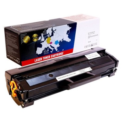 Cartus compatibil Samsung MLT-D101S ML-2165 SCX-3405 EuroPrint foto