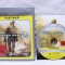 Joc SONY Playstation 3 PS3 - Call of Duty Modern Warfare 2 - limba germana