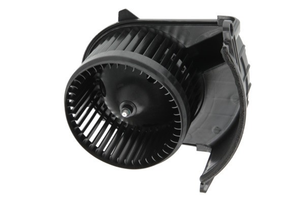 VALEO 884562 Ventilator, habitaclu