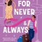 For Never &amp; Always