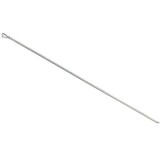CROSETA JAXON PENTRU PESTISOR 16CM 1 BUC/SET