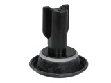 Cumpara ieftin Membrana carburatorului pentru YAMAHA XJ 600 1992-1996