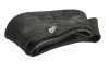 Lichidare: Camera de anvelopa Moto CONTINENTAL, 2.00-19; 2.25-19; 2.50-19