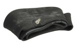 Lichidare: Camera de anvelopa Moto CONTINENTAL, 2.00-19; 2.25-19; 2.50-19