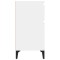 icon 7