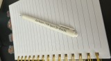 Test 1090