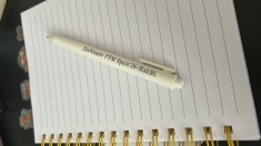 Test 1234567 foto