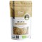 Maca Pudra Raw Bio Obio 250gr
