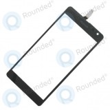 Panou tactil Microsoft Lumia 535 Digitizer 8003495 80034