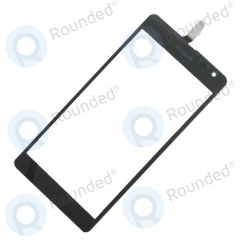 Panou tactil Microsoft Lumia 535 Digitizer 8003495 80034 foto