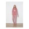 Pijama dama cocolino N312
