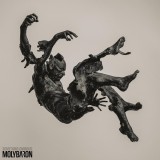 Something Ominous - Vinyl | Molybaron