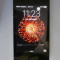 iPhone 4s liber de retea se vinde in mod de licitatie ( Mokazie )