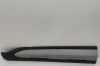 Bandou inferior ușă st&acirc;nga față FORD KUGA III DFK 2024 OEM: RV4J-S20849-A 30978680