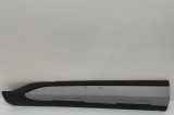 Bandou inferior ușă st&acirc;nga față FORD KUGA III DFK 2024 OEM: RV4J-S20849-A 30978680