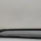 Bandou inferior ușă st&acirc;nga față FORD KUGA III DFK 2024 OEM: RV4J-S20849-A | 30978680