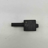 Antena Keyless Entry LAND ROVER RANGE ROVER EVOQUE L538 2015 OEM: CH22-15K602-AB,A2C80523100-02 32383021