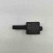 Antena Keyless Entry LAND ROVER RANGE ROVER EVOQUE L538 2015 OEM: CH22-15K602-AB,A2C80523100-02 32383021