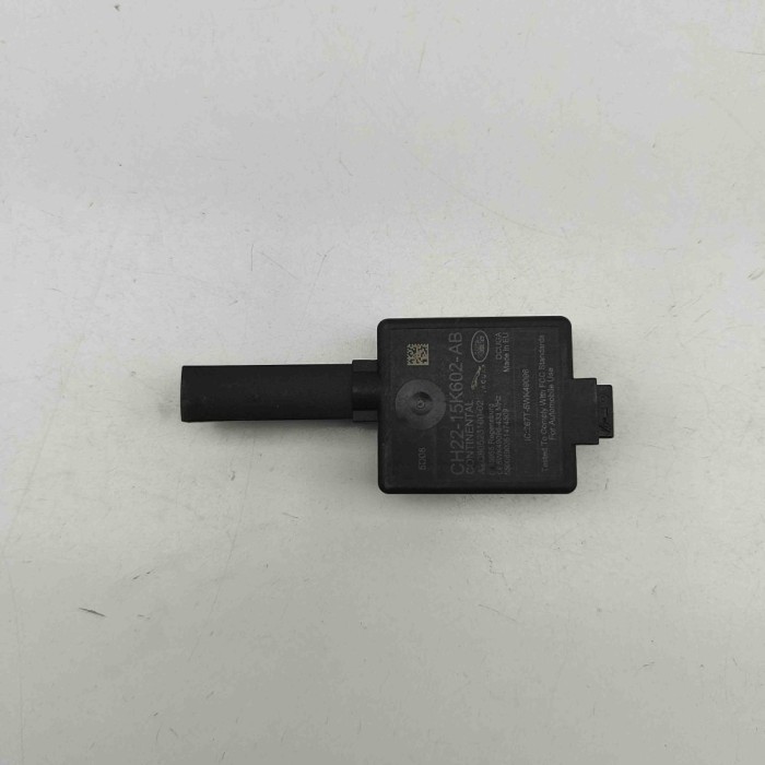 Antena Keyless Entry LAND ROVER RANGE ROVER EVOQUE L538 2015 OEM: CH22-15K602-AB,A2C80523100-02 32383021