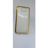 Husa Huawei Y6 2 + Cablu de date Cadou