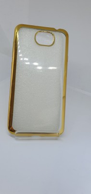 Husa Huawei Y6 2 + Cablu de date Cadou foto