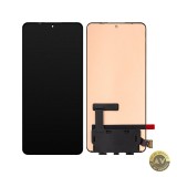 Display cu Touchscreen MP compatibil cu Xiaomi 13T / 13T Pro Versiune OLED